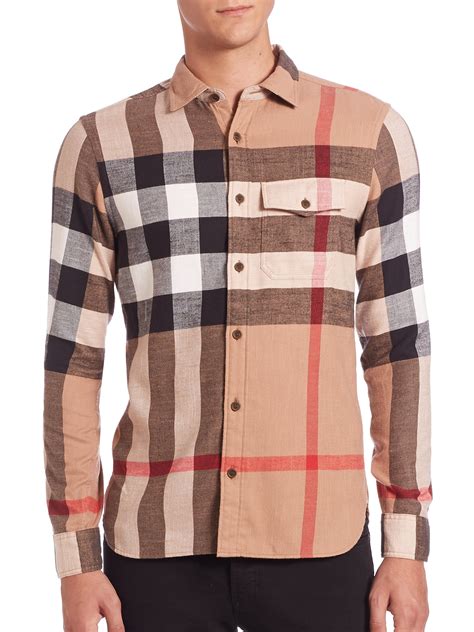 men burberry on sale|Burberry outlet men's clothing.